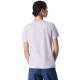 Champion SS Tee W 117534 VS057 tričko m - thumb (4)