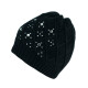 Kšiltovka Art Of Polo Cz15338-3 Black UNI - thumb (0)