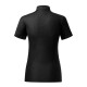 Polokošile Malfini Prime W MLI-23501 XL - thumb (2)