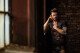 Tričko Romance - Anais L - thumb (5)