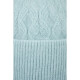 Čepice Art Of Polo Cz22298-1 Light Blue UNI - thumb (3)
