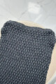 Dámský set Graphite Velikost: UNI - thumb (1)