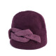Kšiltovka Art Of Polo Cz15377-1 Purple UNI - thumb (0)