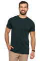 Moraj OTS1500-003 barva:khaki L - thumb (1)