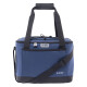 Termo taška Hi-Tec Termina Bag 20 92800597854 NEUPLATŇUJE SE - thumb (1)