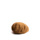 Art Of Polo Plochá čepice cz23408-3 Light Brown UNI - thumb (3)