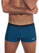 Henderson 41319 Plavecké boxerky Zerg M-3XL černá XXL - thumb (1)