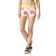 Dámské šortky adidas x Stella Mccartney W AH8915 XS - thumb (0)