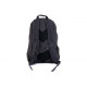 Batoh Hummer 205919 117248 ONESIZE - thumb (1)