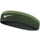 Čelenka Nike Swoosh N0001544314OS NEPLATÍ - thumb (0)