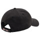 47 Brand MLB Boston Red Sox MVP Cap B-MVP02WBV-BKF jedna velikost - thumb (3)