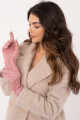 Rukavice  model 202489 AT S/M - thumb (1)