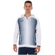 Joma Supernova Bunda s kapucí M 101285-203 pánská M - thumb (1)