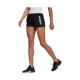 Dámské šortky adidas Essentials Slim Logo W GM5524 xs - thumb (2)