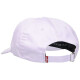 Dámská čepice Batwing Mid Cap 232454-6-47 - Levi's jedna velikost - thumb (1)