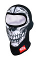 Rough Radical Balaclava Sub02 Multicolour XS - thumb (1)