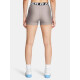 Under Armour dámské legíny 1383629-015 dámské xs - thumb (2)
