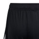 Dětské tréninkové šortky Tiro 23 League Junior HS0325 - Adidas 140cm - thumb (3)