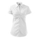 Dámská košile Chic W MLI-21400 - Malfini xs - thumb (3)