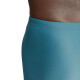 Pánské plavky adidas Solid M IU1879 4 - thumb (2)