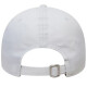 New Era 9Forty New York Yankees Mlb League Basic Cap 10745455 OSFA - thumb (3)