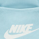 Sáček Nike Heritage BA5871-474 jedna velikost - thumb (3)