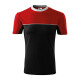 Pánské tričko Colormix M MLI-10901 - Malfini 2XL - thumb (0)