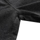 Dětské sportovní kraťasy ALPINE PRO THECO black 140-146 - thumb (8)