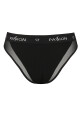 Passion PS002 kolor:black L - thumb (3)