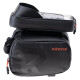 Brašna na kolo Radvik Siglabag 92800308381 NEPLATÍ - thumb (0)
