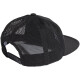 Adidas Adicolor Archive Trucker Cap HL9334 OSFM - thumb (1)