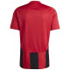 Adidas Striped 24 JSY M IW4556 tričko L - thumb (3)