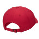 Nike FC Barcelona Club Cap US CB L FN4868-620 jedna velikost - thumb (1)