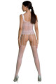 Passion ECO BS001 kolor:white uni - thumb (1)
