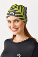 Čepice Rough Radical Team MC05 Multicolour UNI - thumb (0)