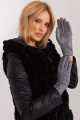 Rukavice  model 190874 AT L/XL - thumb (1)