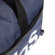 Taška adidas Linear Duffel XS HR5346 Námořnická modř - thumb (4)