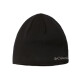 Čepice Columbia Bugaboo Beanie 1625971010 jedna velikost - thumb (0)