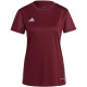 Tričko adidas Table 23 Jersey W IB4930 L - thumb (1)