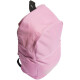 Batoh adidas Linear Classic Daily HM2639 NEUPLATŇUJE SE - thumb (6)