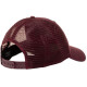Kšiltovka MLB New York Yankees Branson Cap B-BRANS17CTP-KM - 47 Brand jedna velikost - thumb (1)