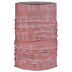 Buff Original EcoStretch šátek Ergiz 1324405611000 jedna velikost - thumb (0)