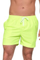 Moraj KSZ2600-003 kolor:green 2XL - thumb (2)