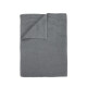 Šála Art Of Polo Sz23435-2 Grey UNI - thumb (2)