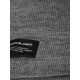 Jack&Jones Jacdna Beanie Noos M 12092815 pánské Univerzální - thumb (1)