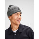 Jack&Jones Jacdna Beanie Noos M 12092815 pánské Univerzální - thumb (3)