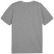 Puma Team Goal Casuals Tee M 658615 33 muži L - thumb (1)