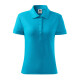 Dámské polo tričko Cotton Heavy W MLI-21644 - Malfini XL - thumb (1)