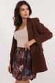 Krátká sukně  model 201764 Italy Moda universal - thumb (1)