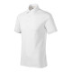 Polokošile Malfini Prime M MLI-23400 L - thumb (2)